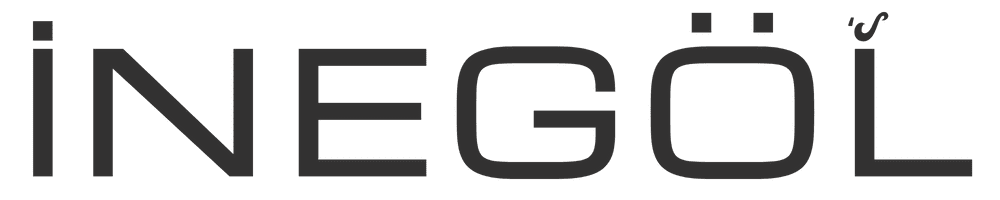 inegölmyhome®