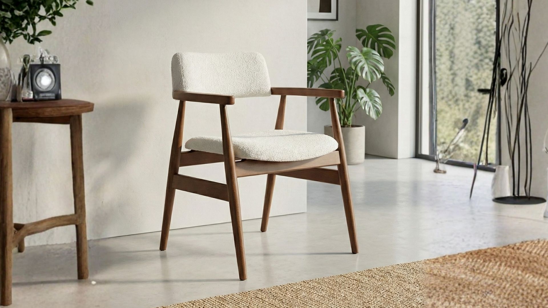 imh- Eriyo sand. Ad (1)