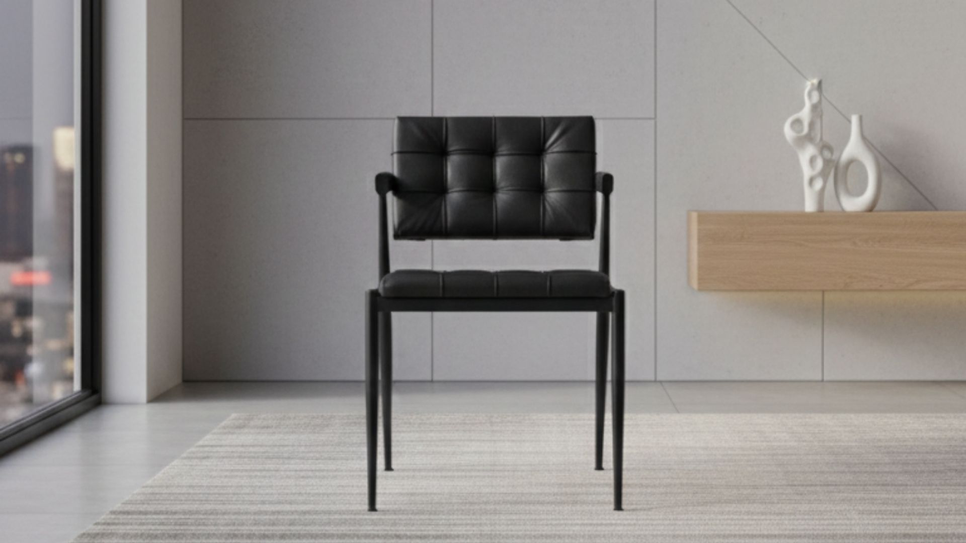 imh- Jumbo Sandalye (2)