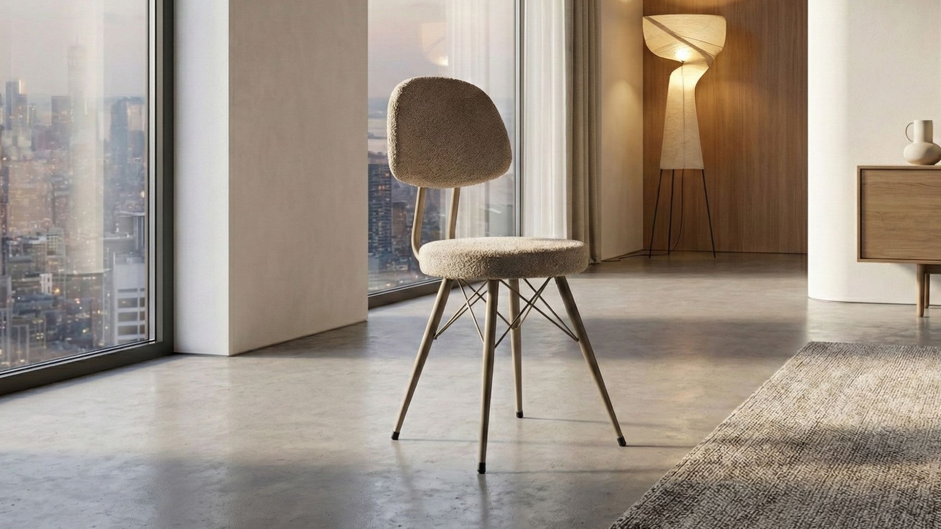 imh- ecem sandalye (2)